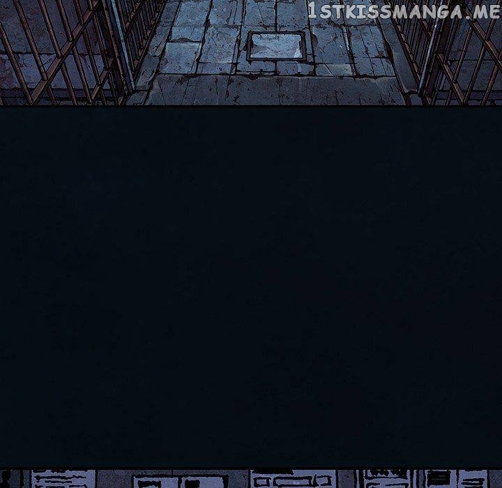 Leviathan, Chapter 158 image 106